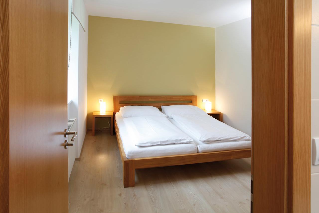 Apartman Stara Skola Vysoké nad Jizerou Εξωτερικό φωτογραφία
